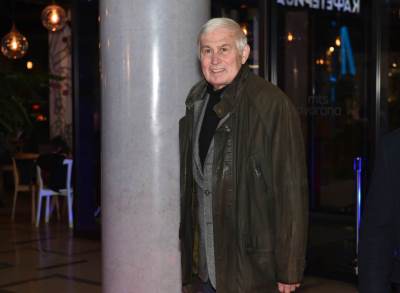  Preminuo Slobodan Bata Jelić 