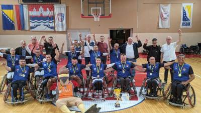  KKI Vrbas 11. titula 