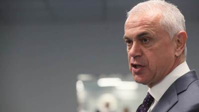 Zvezdan Terzić reakcija na žrijeb Lige šampiona Zvezdan Terzić reakcija na žrijeb Lige šampiona