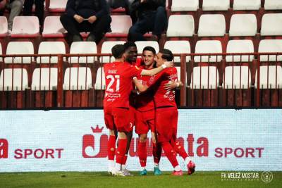 premijer liga BiH posljednje kolo premijer liga BiH posljednje kolo
