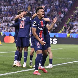  psz inter finale lige sampiona uzivo prenos 