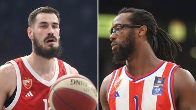  dzon braun nikola kalinic se branio u moraci 