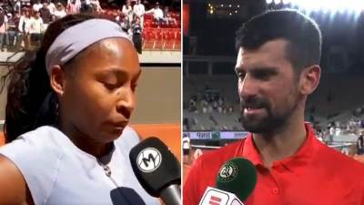  bruka rolan garosa sklonili novaka sa satrijea 