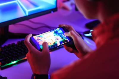 najpopularnije besplatne igre za telefon najpopularnije besplatne igre za telefon