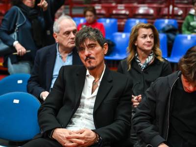  oglasio se dimitris jankopulos poslije poraza od zvezde 