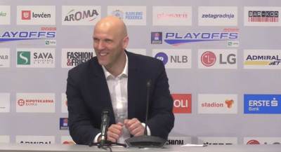  Budućnost Crvena zvezda izjava Andeja Žakelja 