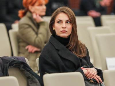  Džejla Ramović o prevari na internetu 