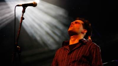  KKN vas pita "Šta je s Tibetom?" 