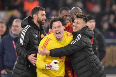  Pregovori Rome i Svilara oko novog ugovora 