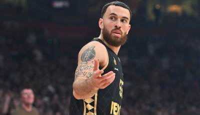  Monako suspendovao Majka Džejmsa 