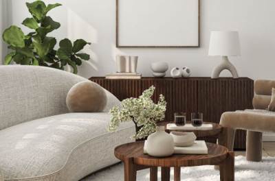  savjeti za uređenje dnevne sobe 