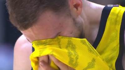  Oglasio se Marko Gudurić 