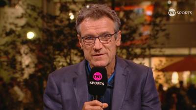  mats vilander hvalio sinera 