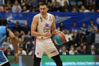  Detalji ugovora Avramovića sa Dubaijem 