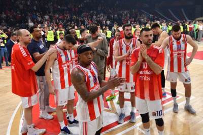  spisak kosarkasa crvene zvezde za kls 
