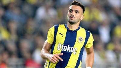  Crvena zvezda dovodi Dušana Tadića 