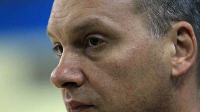  Rukometaši Partizana za titulu igraju protiv Vojvodine 