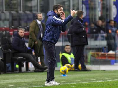  Sesk Fabregas 