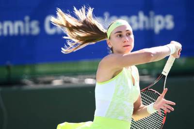  aleksandra krunic i ana danilina u polufinalu rolan garosa 
