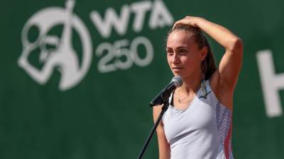  aleksandra krunic trebalo da bude nova ana kurnjikova 