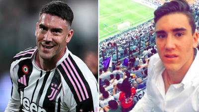  Lista potencijalnih pojačanja Real Madrida 