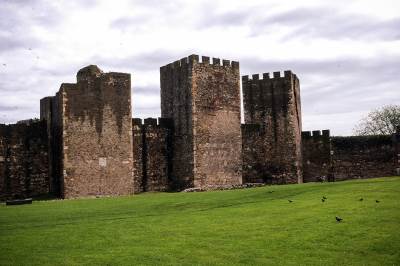  U Smederevu se dogodila najjača eksplozija u istoriji Srbije 
