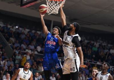  ABA liga finale Budućnost Partizan uživo prenos 