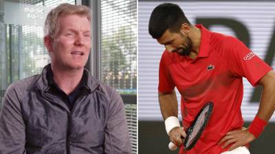  dzim kurijer siner vise voli da se brani od djokovica 