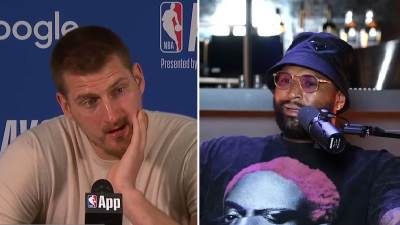  demarkus kazins nikola jokic nije dovoljno popularan 