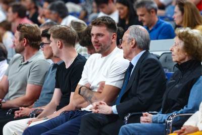 luka doncic daje 400 000 evra iliriji za ulazak u aba ligu luka doncic daje 400 000 evra iliriji za ulazak u aba ligu