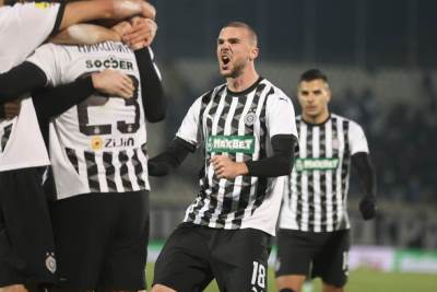  mujakic potrazuje od partizana 50 hiljada evra 