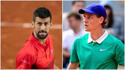  djokovic ili siner ko ide u finale rolan garosa skanagata intervju 