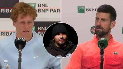  nik kirjos janik siner je cudoviste 