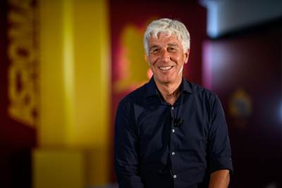  Đan Pjero Gasperini 