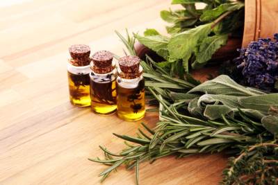  napravite sami sredstvo protiv komaraca 