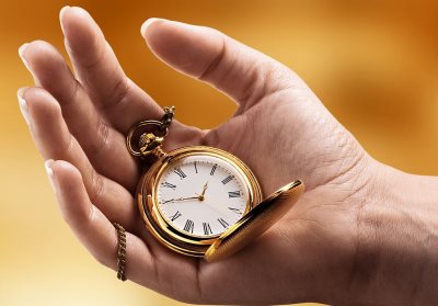  Posljedice pomjeranja sata na zdravlje 