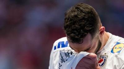  Zvonimir Srna u Monpeljeu 