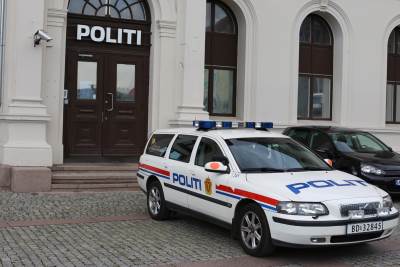  Norveški ljekar osuđen na 21 godinu zatvora zbog masovnog silovanja pacijentkinja 