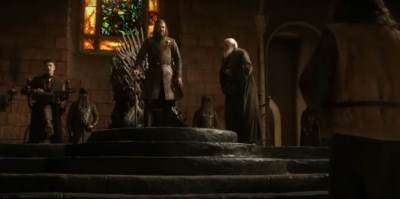  Holivudski glumac iz Game of thrones napravio haos u Beogradu, uslikan u knjižari 