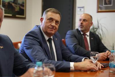 sastanak evropskih rabina dobrodošao u Srpskoj sastanak evropskih rabina dobrodošao u Srpskoj