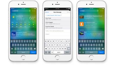  iPhone najzad dobio opciju koju imaju SVI telefoni 