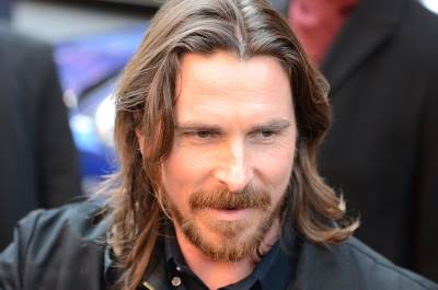  Kristijan Bejl snima film u srbiji 