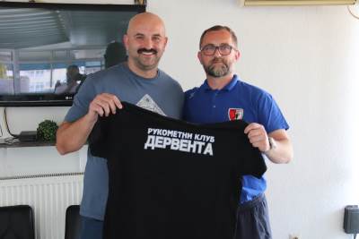  goran trkulja trener rk derventa (7).JPG 