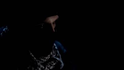  Al kaida prijetu Trampu i Masku 
