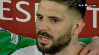  Albanija Srbija djeca provocirala  