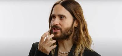  džered leto 