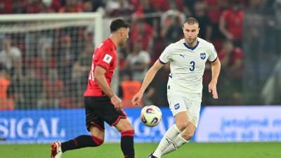  kristal palas dovodi strahinju pavlovica 