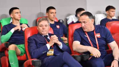  srbija sigurno na mundijalu kazu statisticari 