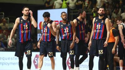  aleks abrines zavrsava karijeru sa 31 godinom 