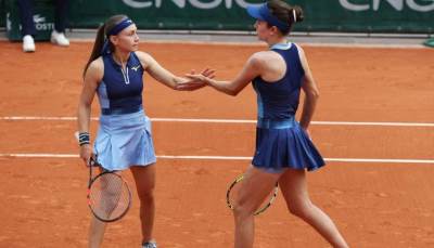  aleksandra krunic poraz u finalu dubla na rolan garosu 